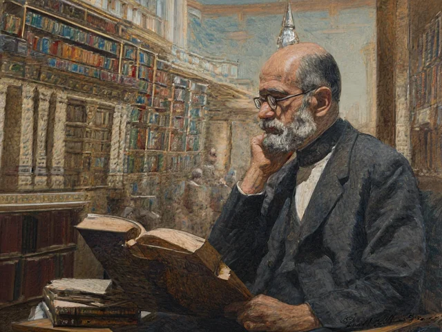 Графичен елемент