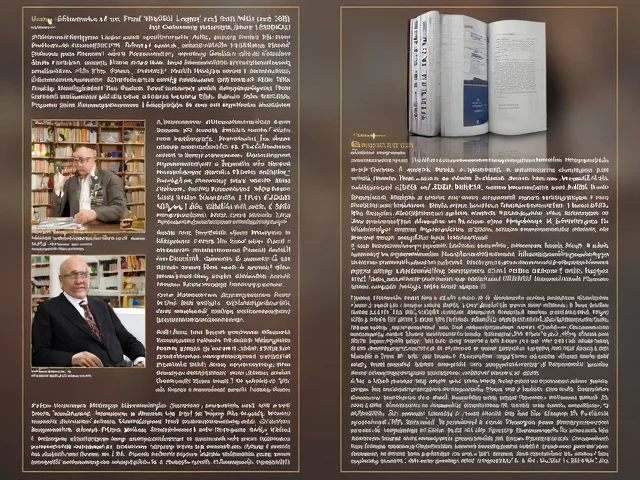 Графичен елемент