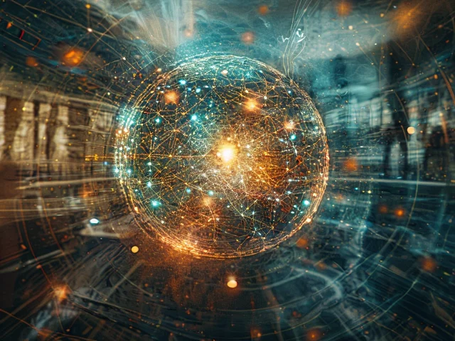 Графичен елемент