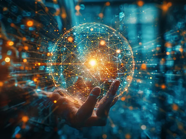 Графичен елемент