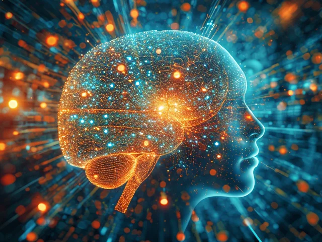 Графичен елемент