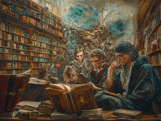 Графичен елемент