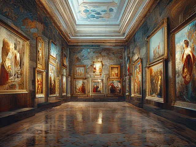 Графичен елемент