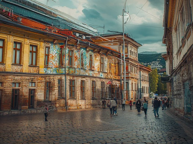 Графичен елемент