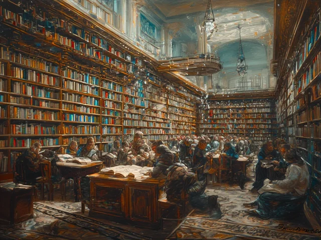 Графичен елемент