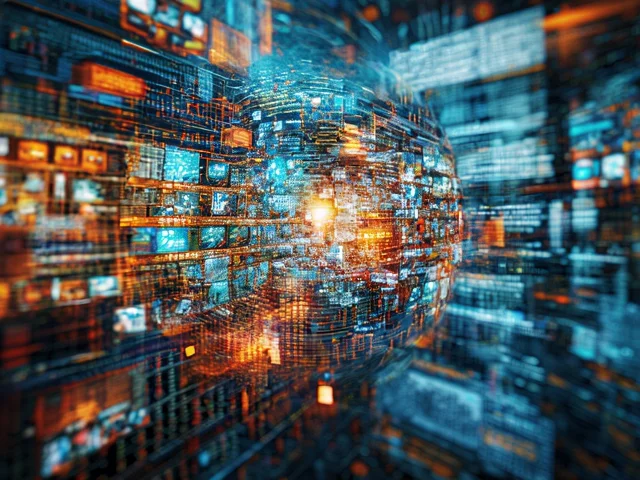 Графичен елемент