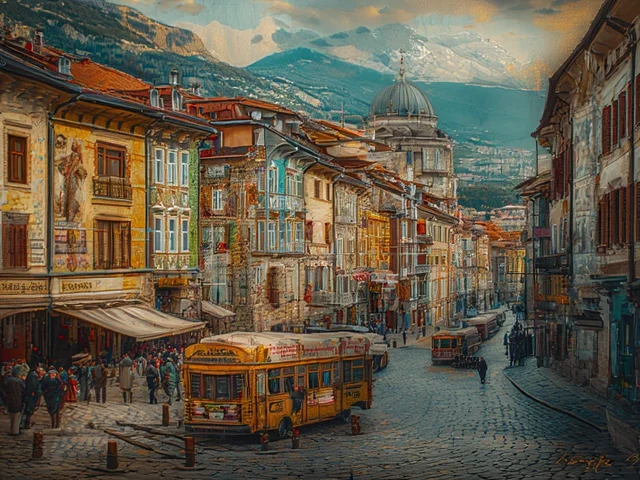 Графичен елемент