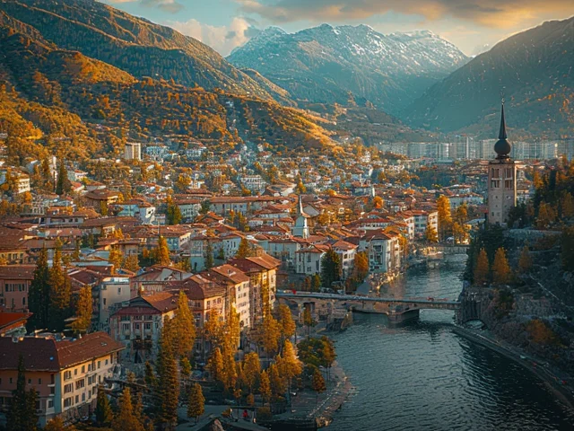 Графичен елемент