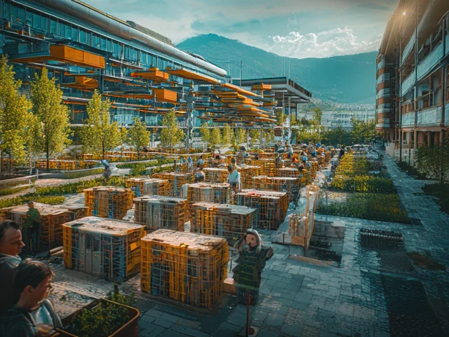 Графичен елемент