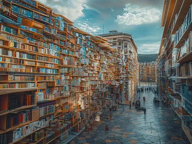 Графичен елемент