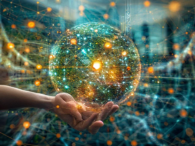 Графичен елемент