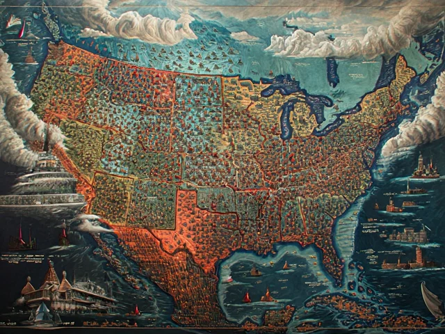 Графичен елемент