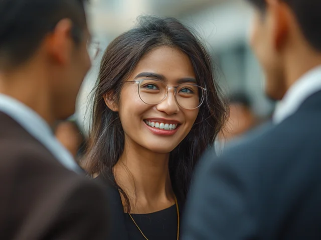 Графичен елемент