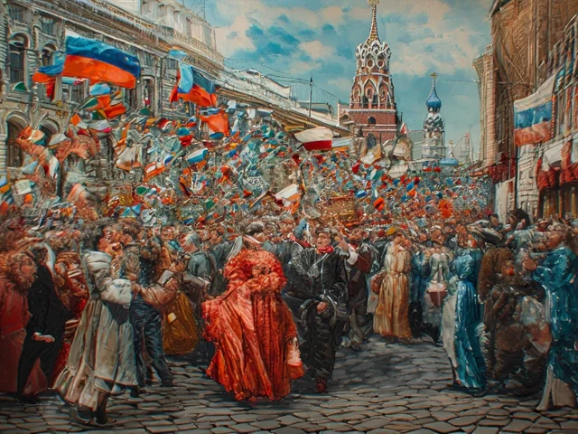 Графичен елемент