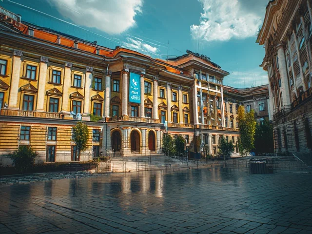 Графичен елемент