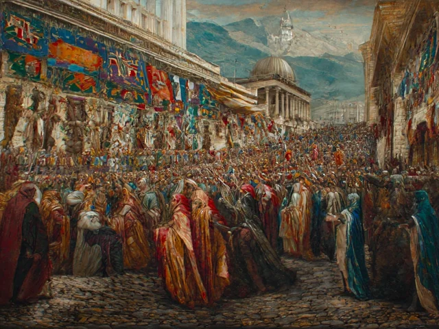 Графичен елемент