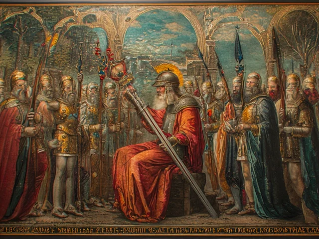 Графичен елемент