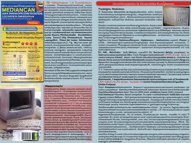 Графичен елемент