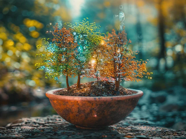 Графичен елемент