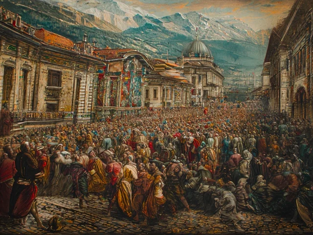 Графичен елемент