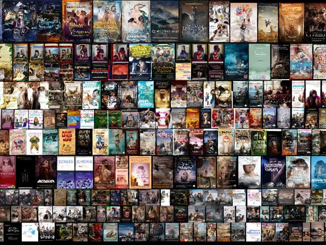 Графичен елемент