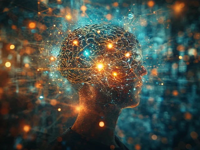 Графичен елемент