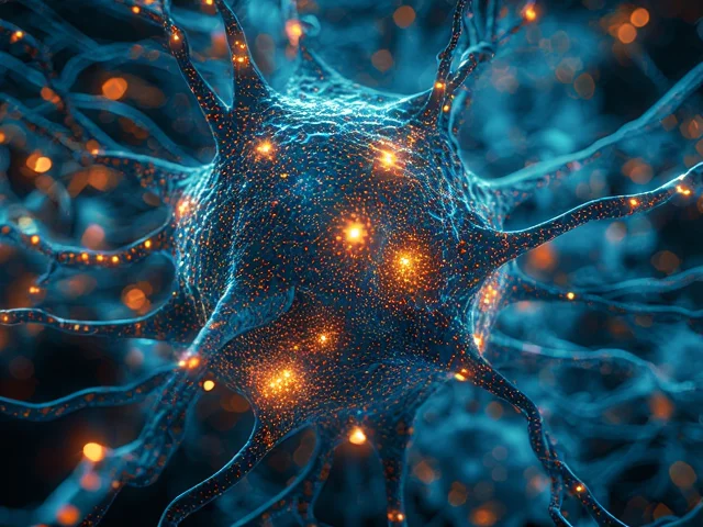 Графичен елемент