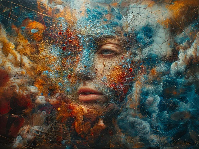 Графичен елемент