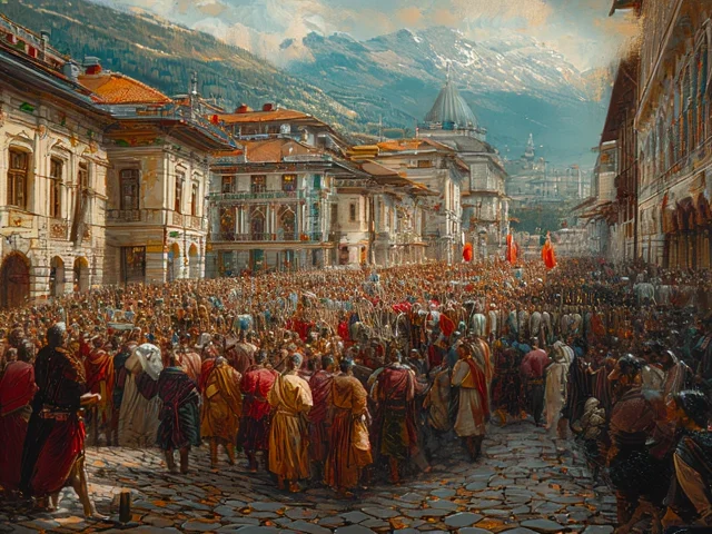 Графичен елемент