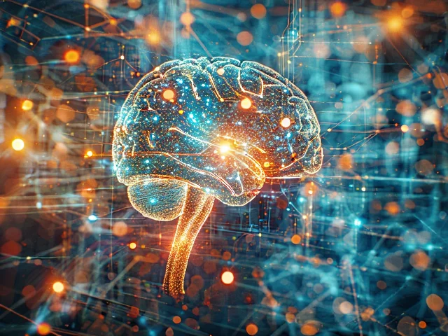 Графичен елемент