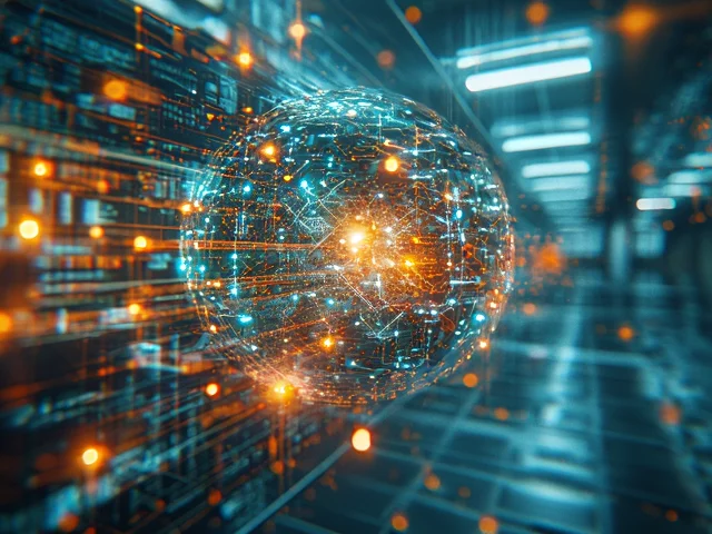 Графичен елемент