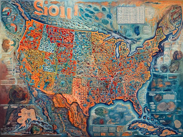 Графичен елемент