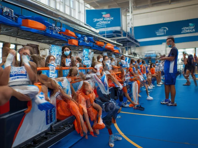 Графичен елемент