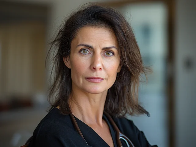 Графичен елемент