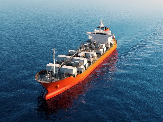 Графичен елемент