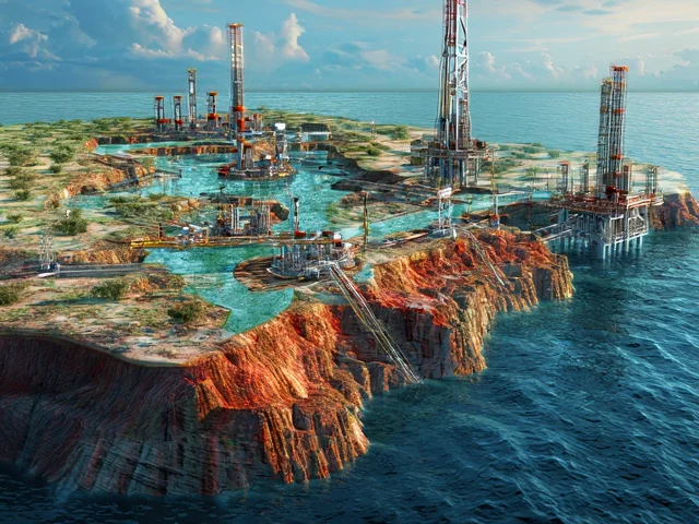 Графичен елемент