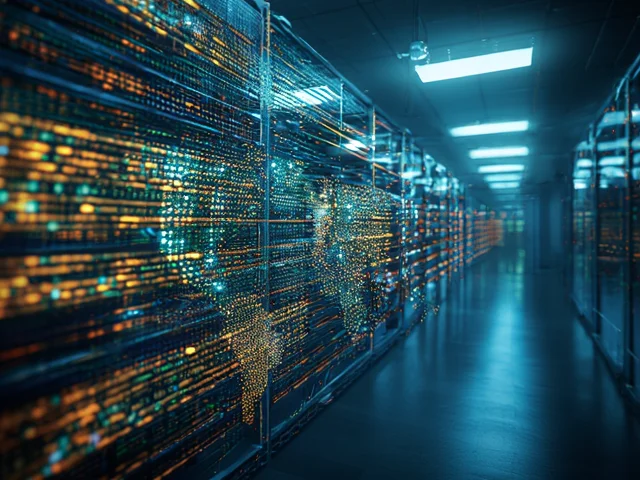 Графичен елемент