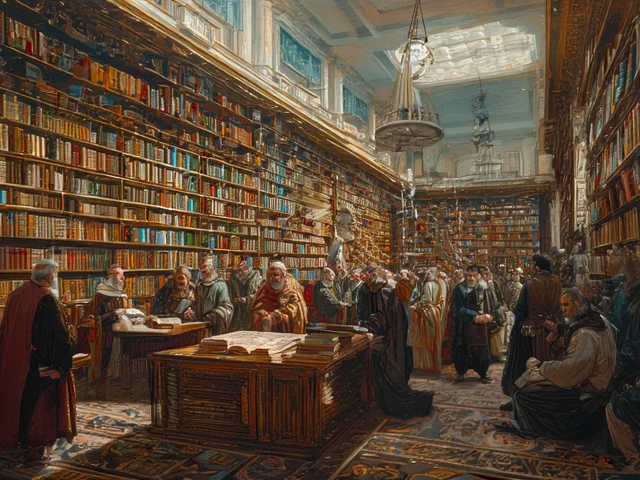 Графичен елемент