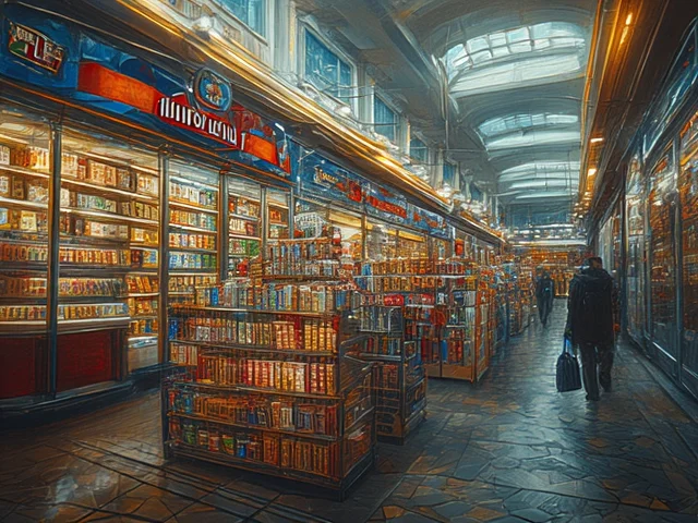 Графичен елемент