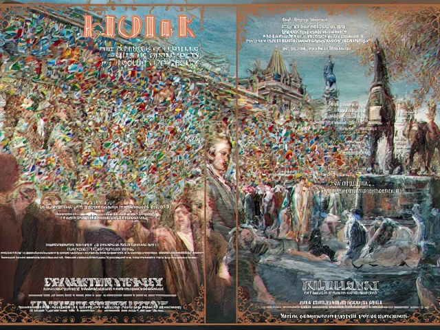 Графичен елемент