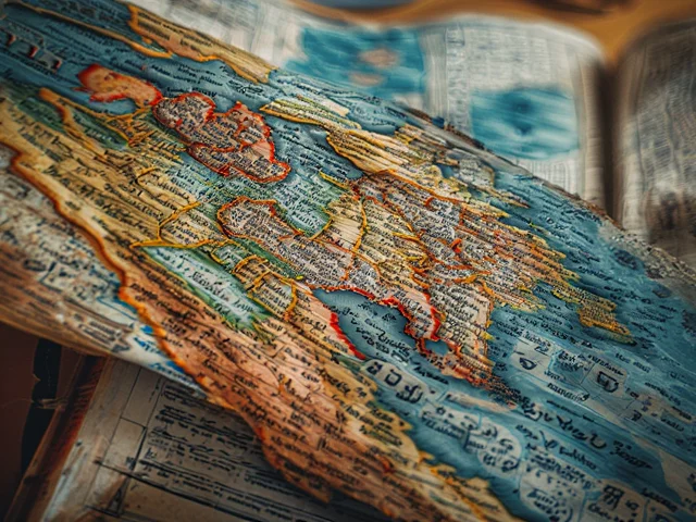 Графичен елемент