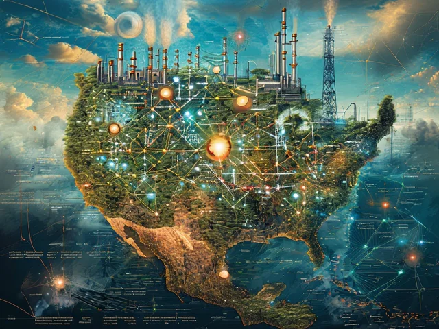 Графичен елемент