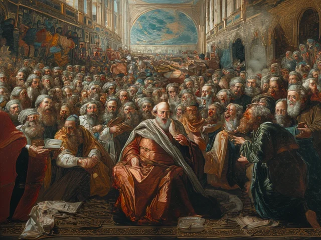 Графичен елемент