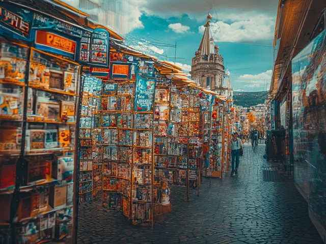 Графичен елемент