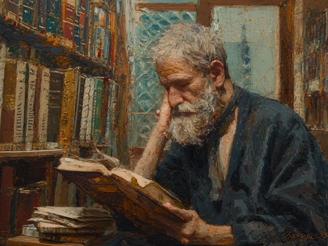 Графичен елемент