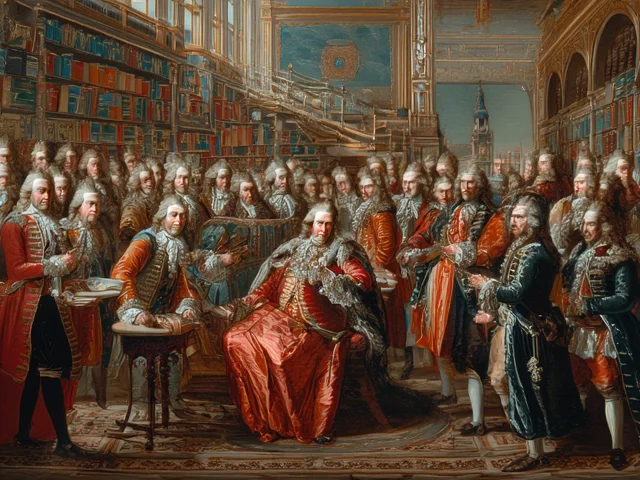 Графичен елемент