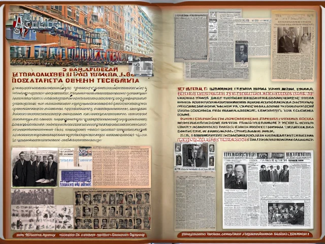 Графичен елемент