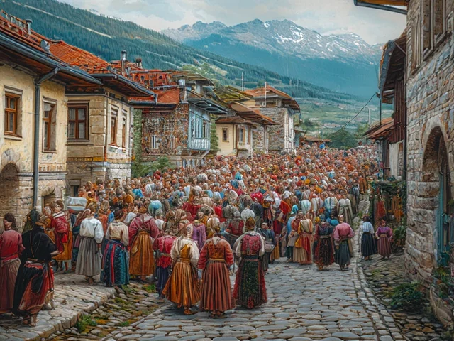 Графичен елемент