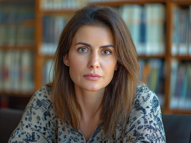 Графичен елемент