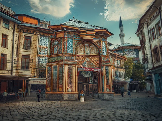 Графичен елемент